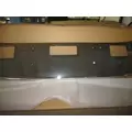 FREIGHTLINER FL112 BUMPER ASSEMBLY, FRONT thumbnail 3