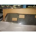 FREIGHTLINER FL112 BUMPER ASSEMBLY, FRONT thumbnail 4