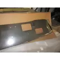 FREIGHTLINER FL112 BUMPER ASSEMBLY, FRONT thumbnail 5
