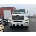 FREIGHTLINER FL112 BUMPER-COMPLETE thumbnail 1