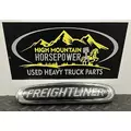 FREIGHTLINER FL112 Body Parts, Misc. thumbnail 1