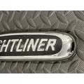 FREIGHTLINER FL112 Body Parts, Misc. thumbnail 5