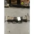 FREIGHTLINER FL112 Bracket, Crossmember thumbnail 1