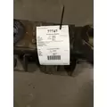 FREIGHTLINER FL112 Bracket, Crossmember thumbnail 2