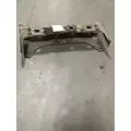 FREIGHTLINER FL112 Bracket, Crossmember thumbnail 5