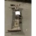 FREIGHTLINER FL112 Bracket, Crossmember thumbnail 6