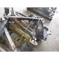 FREIGHTLINER FL112 Brackets, Misc. thumbnail 1