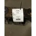 FREIGHTLINER FL112 Brackets, Misc. thumbnail 2