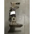 FREIGHTLINER FL112 Brackets, Misc. thumbnail 3