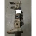 FREIGHTLINER FL112 Brackets, Misc. thumbnail 4