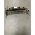FREIGHTLINER FL112 Brackets, Misc. thumbnail 5
