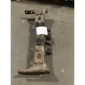 FREIGHTLINER FL112 Brackets, Misc. thumbnail 6