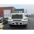FREIGHTLINER FL112 Bumper Assembly, Front thumbnail 1