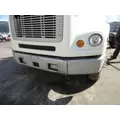 FREIGHTLINER FL112 Bumper Assembly, Front thumbnail 2