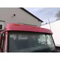 FREIGHTLINER FL112 CAB CLIP thumbnail 2