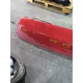 FREIGHTLINER FL112 CAB CLIP thumbnail 5