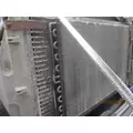 FREIGHTLINER FL112 COOLING ASSEMBLY (RAD, COND, ATAAC) thumbnail 2