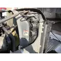 FREIGHTLINER FL112 COOLING ASSEMBLY (RAD, COND, ATAAC) thumbnail 1