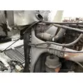 FREIGHTLINER FL112 COOLING ASSEMBLY (RAD, COND, ATAAC) thumbnail 2