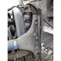 FREIGHTLINER FL112 COOLING ASSEMBLY (RAD, COND, ATAAC) thumbnail 3