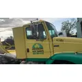 FREIGHTLINER FL112 Cab Mount thumbnail 1