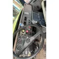 FREIGHTLINER FL112 Cab Mount thumbnail 3