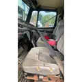 FREIGHTLINER FL112 Cab Mount thumbnail 5