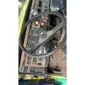 FREIGHTLINER FL112 Cab Mount thumbnail 6