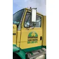 FREIGHTLINER FL112 Cab Mount thumbnail 7