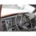 FREIGHTLINER FL112 Cab thumbnail 11