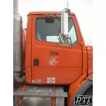 FREIGHTLINER FL112 Cab thumbnail 4