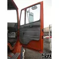 FREIGHTLINER FL112 Cab thumbnail 5