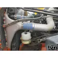 FREIGHTLINER FL112 Charge Air Cooler (ATAAC) thumbnail 2