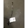 FREIGHTLINER FL112 Clutch Linkage  thumbnail 1