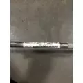 FREIGHTLINER FL112 Clutch Linkage  thumbnail 2