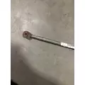 FREIGHTLINER FL112 Clutch Linkage  thumbnail 3