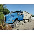 FREIGHTLINER FL112 Complete Vehicle thumbnail 1