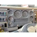 FREIGHTLINER FL112 Complete Vehicle thumbnail 10