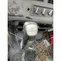 FREIGHTLINER FL112 Complete Vehicle thumbnail 11