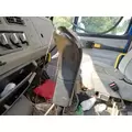 FREIGHTLINER FL112 Complete Vehicle thumbnail 12