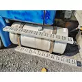 FREIGHTLINER FL112 Complete Vehicle thumbnail 14