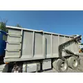 FREIGHTLINER FL112 Complete Vehicle thumbnail 16