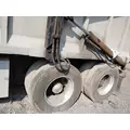 FREIGHTLINER FL112 Complete Vehicle thumbnail 17