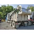 FREIGHTLINER FL112 Complete Vehicle thumbnail 18
