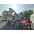 FREIGHTLINER FL112 Complete Vehicle thumbnail 19