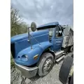 FREIGHTLINER FL112 Complete Vehicle thumbnail 2