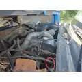 FREIGHTLINER FL112 Complete Vehicle thumbnail 4