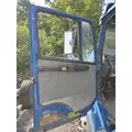 FREIGHTLINER FL112 Complete Vehicle thumbnail 6