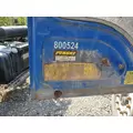FREIGHTLINER FL112 Complete Vehicle thumbnail 7