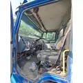FREIGHTLINER FL112 Complete Vehicle thumbnail 9